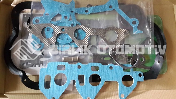 HİJET-TAKIM CONTA 1,00CC 85-97 HİJET-TAKIM CONTA 1,00CC 85-97