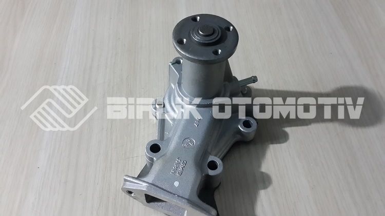 HİJET-DEVİRDAİM 1,00CC 85-97 HİJET-DEVİRDAİM 1,00CC 85-97