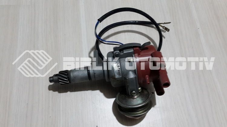 HİJET-DİSTRİBÜTÖR 1,00CC 85-97 HİJET-DİSTRİBÜTÖR 1,00CC 85-97