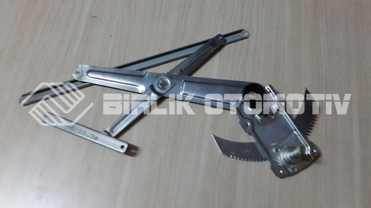 HİJET-ÖN CAM KRİKOSU SAĞ 85-97 HİJET-ÖN CAM KRİKOSU SAĞ 85-97