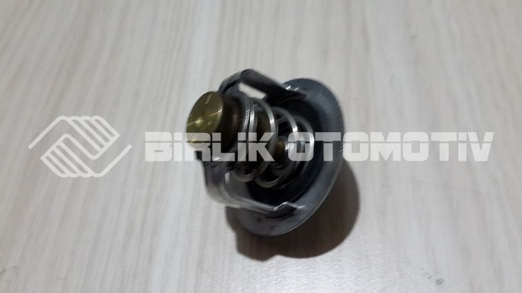 ALTO-TERMOSTAT 0,8CC 88-94 / SWIFT 89-97 / HİJET 85-97 ALTO-TERMOSTAT 0,8CC 88-94 / SWIFT 89-97 / HİJET 85-97