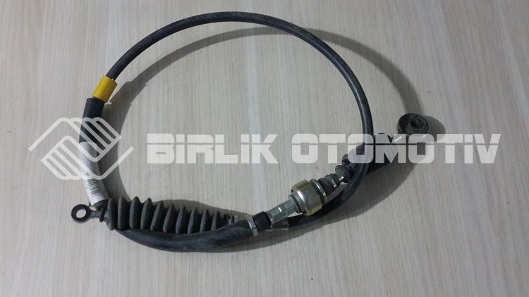 HİJET-VİTES TELİ AYIRICI (MİNİBÜS) 85-97 HİJET-VİTES TELİ AYIRICI (MİNİBÜS) 85-97