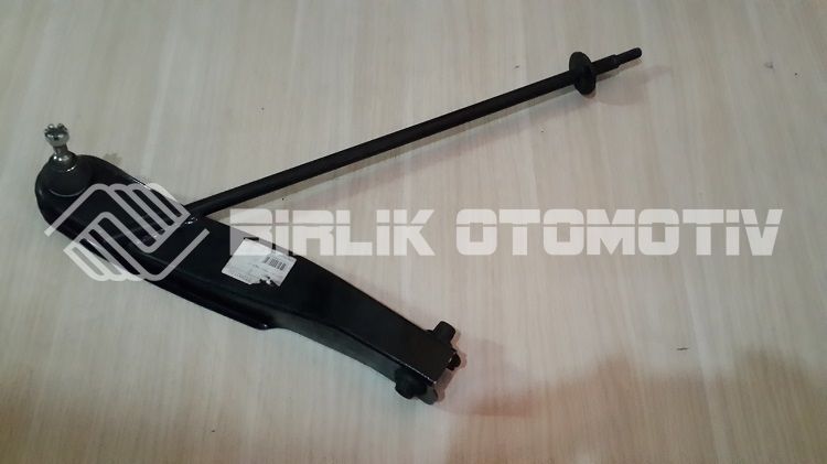 HİJET-ÖN ALT TABLA SAĞ 85-97 HİJET-ÖN ALT TABLA SAĞ 85-97