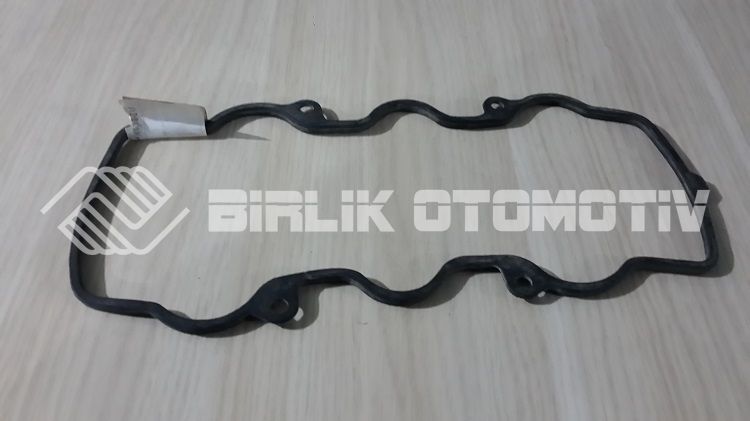 HİJET-KÜLBÜTÖR CONTA 85-97 HİJET-KÜLBÜTÖR CONTA 85-97