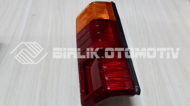 HİJET-STOP LAMBASI SAĞ 85-97 HİJET-STOP LAMBASI SAĞ 85-97