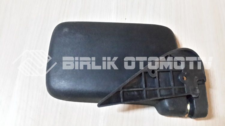 HİJET-KAPI AYNASI SOL 90-97 HİJET-KAPI AYNASI SOL 90-97