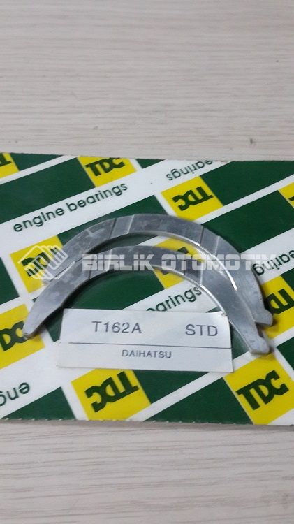 HİJET-GEZİNTİ YATAĞI 90-97 HİJET-GEZİNTİ YATAĞI 90-97