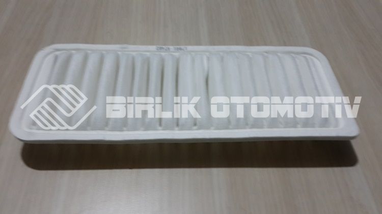 SIRION-HAVA FİLİTRESİ 1,3-1,5CC 06-> SIRION-HAVA FİLİTRESİ 1,3-1,5CC 06->