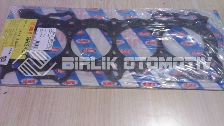 ACCORD-SİLİNDİR KAPAK CONTASI 90-93 (F20A/F22A) ACCORD-SİLİNDİR KAPAK CONTASI 90-93 (F20A/F22A)
