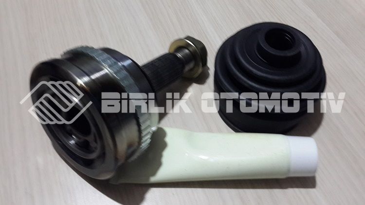 ACCORD-DIŞ AKS KAFASI 2,00CC 90-02 ACCORD-DIŞ AKS KAFASI 2,00CC 90-02