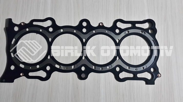 ACCORD-SİLİNDİR KAPAK CONTASI 94-98 (F20B) ACCORD-SİLİNDİR KAPAK CONTASI 94-98 (F20B)