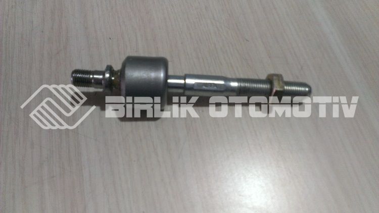 ACCORD-ROTMİLİ 90-97 ACCORD-ROTMİLİ 90-97