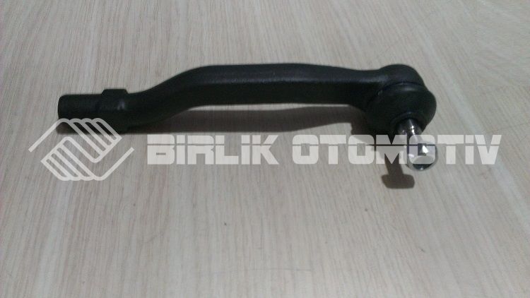 ACCORD-ROTBAŞI SAĞ 90-00 ACCORD-ROTBAŞI SAĞ 90-00