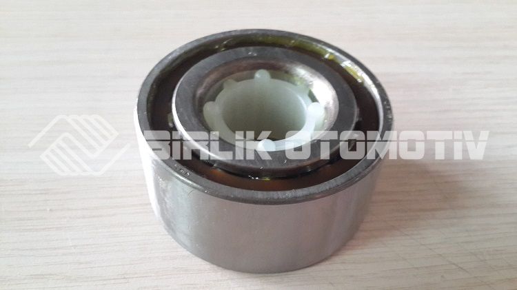 ACCORD-ÖN AKS BİLYASI 76-80 ACCORD-ÖN AKS BİLYASI 76-80