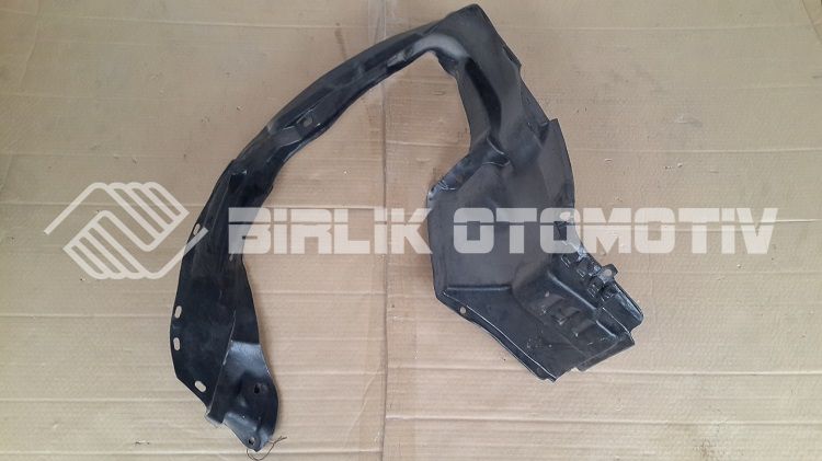 ACCORD-ÖN ÇAMURLUK DAVLUMBAZI SAĞ 90-93 ACCORD-ÖN ÇAMURLUK DAVLUMBAZI SAĞ 90-93