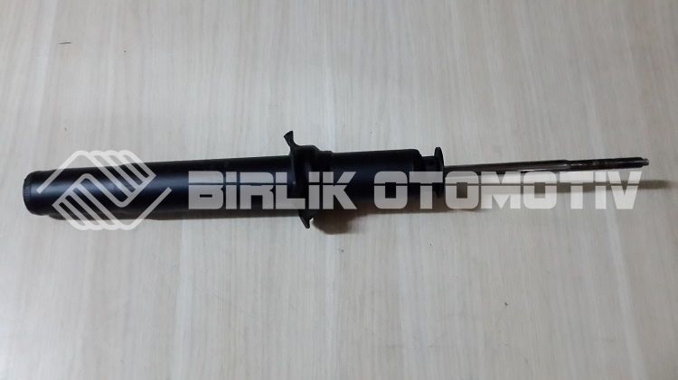 ACCORD-ÖN AMORTİSÖR 03-08 ACCORD-ÖN AMORTİSÖR 03-08