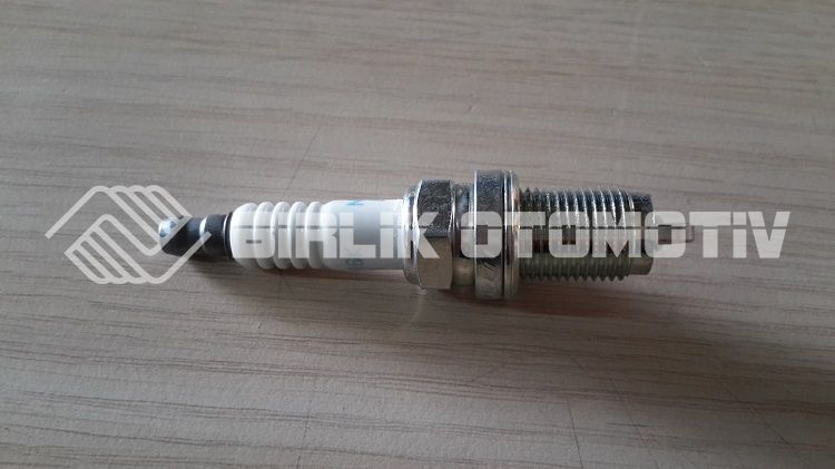 ACCORD-BUJİ (IZFR6K-11) 03-08 / CIVIC 06-11 ACCORD-BUJİ (IZFR6K-11) 03-08 / CIVIC 06-11