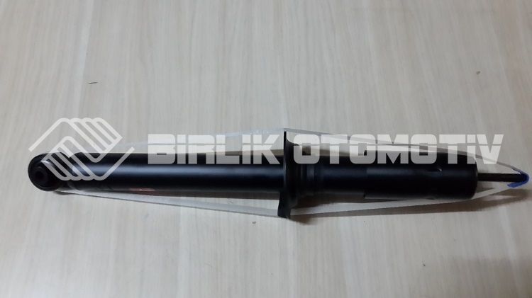 ACCORD-ARKA AMORTİSÖR 90-98 ACCORD-ARKA AMORTİSÖR 90-98