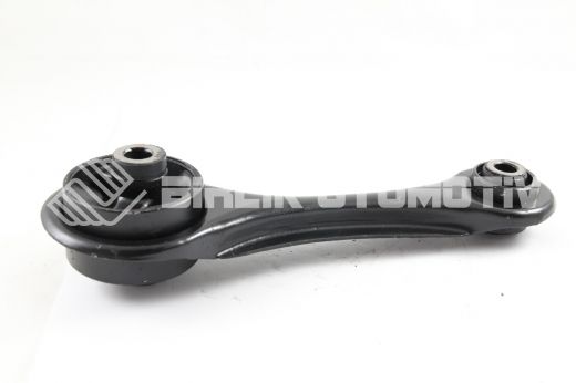 ACCORD-ÖN MOTOR TAKOZU 90-98 ACCORD-ÖN MOTOR TAKOZU 90-98