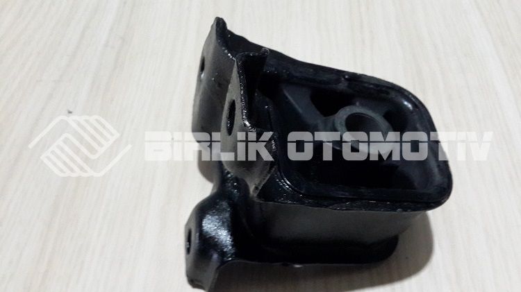 ACCORD-MOTOR TAKOZU SOL 90-93 ACCORD-MOTOR TAKOZU SOL 90-93