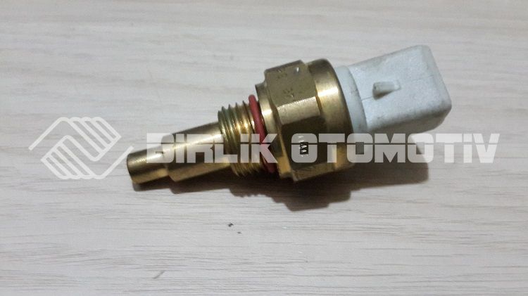 ACCORD-FAN MÜŞÜRÜ (KARE FİŞLİ) 94-96 ACCORD-FAN MÜŞÜRÜ (KARE FİŞLİ) 94-96