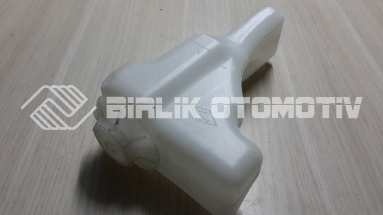 ACCORD-RADYATÖR YEDEK SU BİDONU 90-93 ACCORD-RADYATÖR YEDEK SU BİDONU 90-93