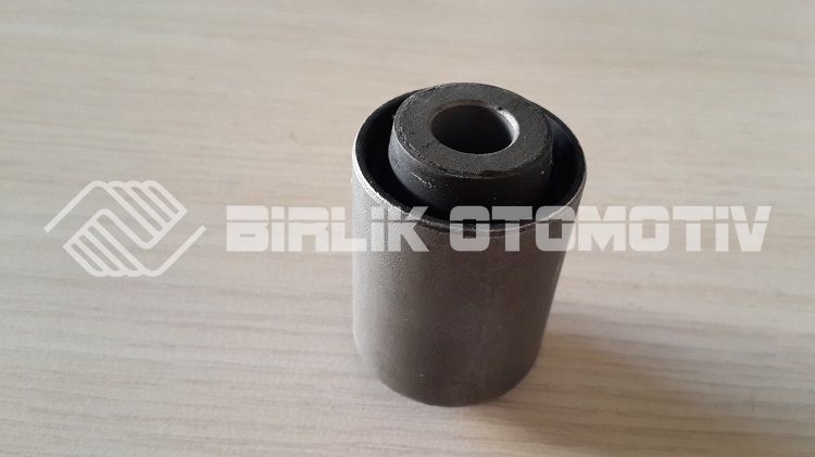 ACCORD-ÖN ALT TABLA BURCU ARKA 90-93 ACCORD-ÖN ALT TABLA BURCU ARKA 90-93