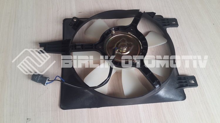 ACCORD-KLİMA FAN DAVLUMBAZI KOMPLE 99-02 ACCORD-KLİMA FAN DAVLUMBAZI KOMPLE 99-02