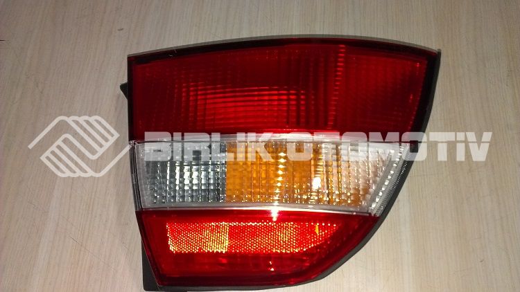 ACCORD-STOP LAMBASI SOL 94-96 ACCORD-STOP LAMBASI SOL 94-96