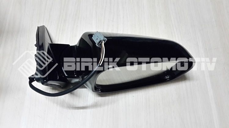 ACCORD-KAPI AYNASI ELEKT. SAĞ 99-00 ACCORD-KAPI AYNASI ELEKT. SAĞ 99-00