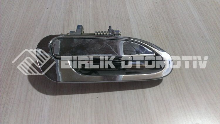 ACCORD-ARKA KAPI DIŞ AÇMA KOLU NİKELAJLI SAĞ 99-00 ACCORD-ARKA KAPI DIŞ AÇMA KOLU NİKELAJLI SAĞ 99-00
