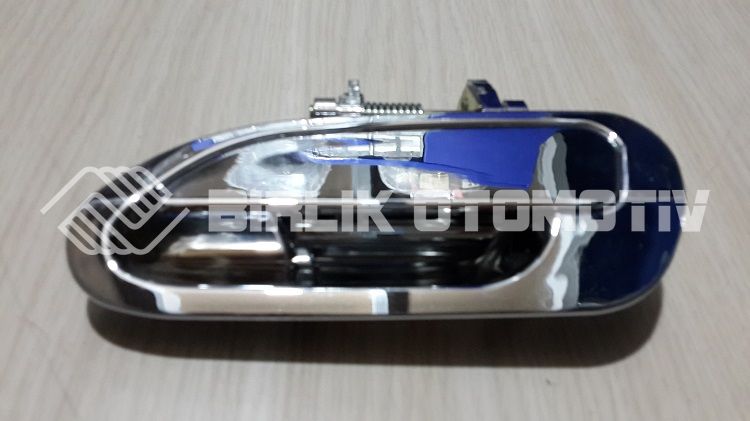 ACCORD-ARKA KAPI DIŞ AÇMA KOLU NİKELAJLI SOL 99-00 ACCORD-ARKA KAPI DIŞ AÇMA KOLU NİKELAJLI SOL 99-00