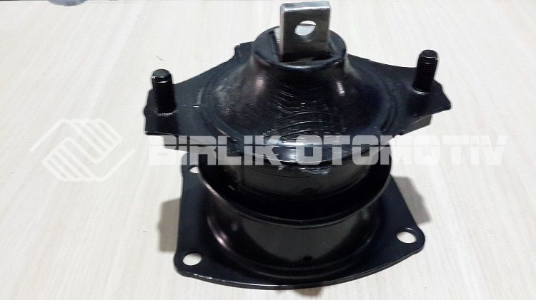 ACCORD-N MOTOR TAKOZU OTOM. 03-08