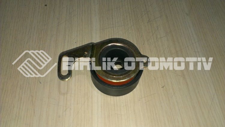 ACCORD-GERGİ BİLYASI 90-93 ACCORD-GERGİ BİLYASI 90-93