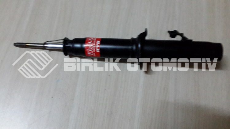 ACCORD-ÖN AMORTİSÖR SAĞ 90-98 ACCORD-ÖN AMORTİSÖR SAĞ 90-98