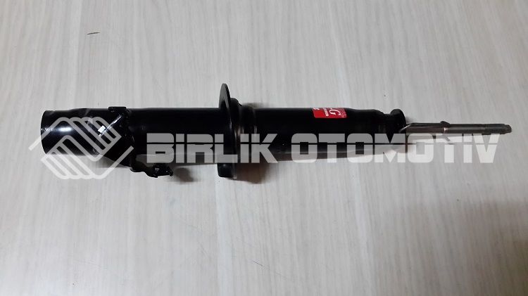 ACCORD-ÖN AMORTİSÖR SOL 90-98 ACCORD-ÖN AMORTİSÖR SOL 90-98