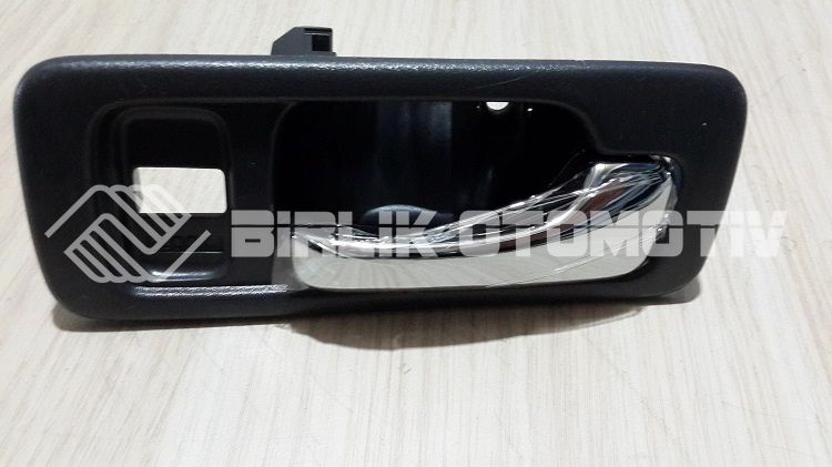 ACCORD-ÖN KAPI İÇ AÇMA KOLU NİK. SAĞ 90-93 ACCORD-ÖN KAPI İÇ AÇMA KOLU NİK. SAĞ 90-93