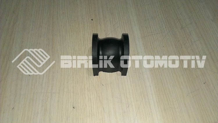 ACCORD-ÖN VİRAJ LASTİĞİ 03-08 ACCORD-ÖN VİRAJ LASTİĞİ 03-08