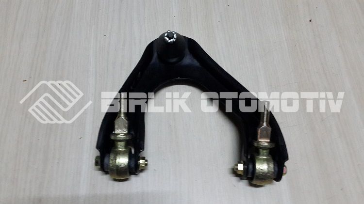 ACCORD-ÜST TABLA SAĞ 90-93 ACCORD-ÜST TABLA SAĞ 90-93