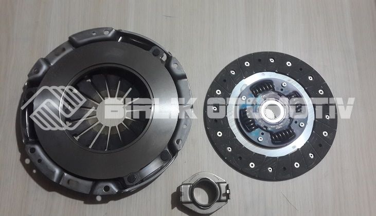 ACCORD-DEBRİYAJ SETİ 90-02 ACCORD-DEBRİYAJ SETİ 90-02