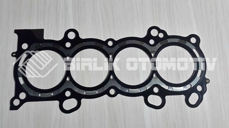 ACCORD-SİLİNDİR KAPAK CONTASI 2,00-2,4CC 03-08 ACCORD-SİLİNDİR KAPAK CONTASI 2,00-2,4CC 03-08
