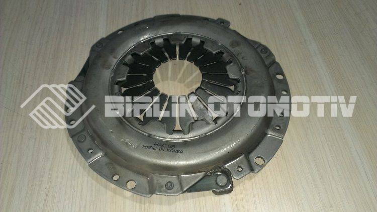 ACCORD-DEBRİYAJ BASKISI 2,00CC 85-89 ACCORD-DEBRİYAJ BASKISI 2,00CC 85-89