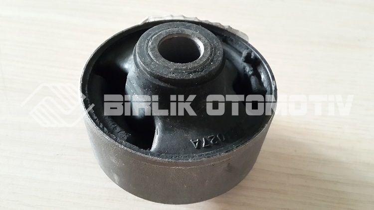 ACCORD-ÖN TABLA BURCU (DIŞI METAL) 03-08 (DIŞ ÇAP 75mm ) ACCORD-ÖN TABLA BURCU (DIŞI METAL) 03-08 (DIŞ ÇAP 75mm )