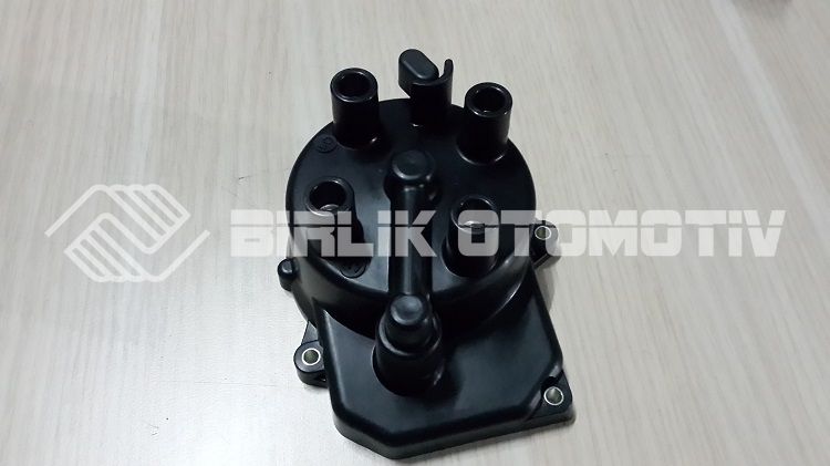 ACCORD-DİSTRİBÜTÖR KAPAĞI 90-93 ACCORD-DİSTRİBÜTÖR KAPAĞI 90-93