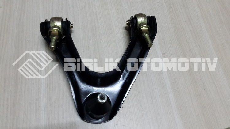 ACCORD-ÜST TABLA SOL 94-98 ACCORD-ÜST TABLA SOL 94-98
