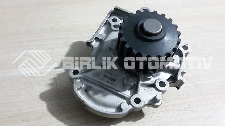 ACCORD-DEVİRDAİM 2,00CC 94-98 ACCORD-DEVİRDAİM 2,00CC 94-98
