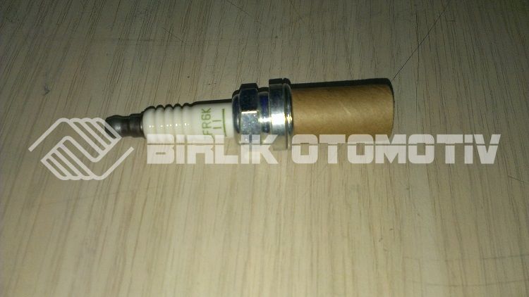 ACCORD-BUJİ (ZFR6K-11) 94-98 ACCORD-BUJİ (ZFR6K-11) 94-98