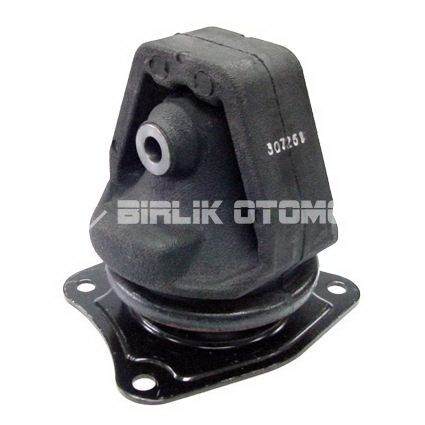 ACCORD-ARKA MOTOR TAKOZU MANUEL 90-93 ACCORD-ARKA MOTOR TAKOZU MANUEL 90-93
