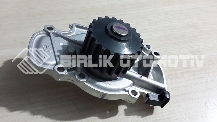 ACCORD-DEVİRDAİM 2,00CC 90-93 ACCORD-DEVİRDAİM 2,00CC 90-93
