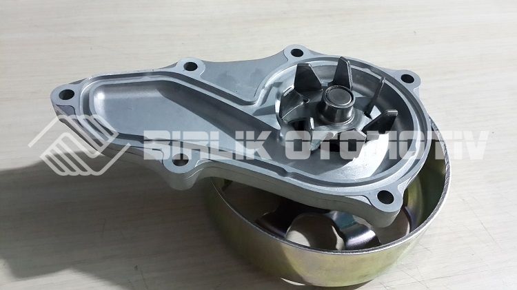 ACCORD-DEVİRDAİM 2,00CC 03-08 ACCORD-DEVİRDAİM 2,00CC 03-08